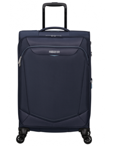 spinner 69 cm exp tsa