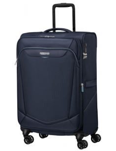 spinner 69 cm exp tsa 2