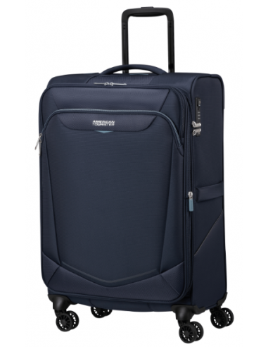 spinner 69 cm exp tsa