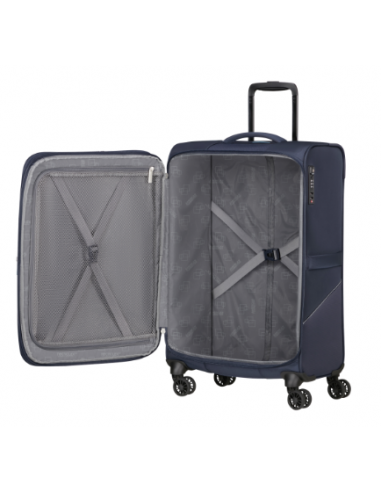 spinner 69 cm exp tsa