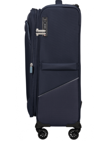 spinner 69 cm exp tsa