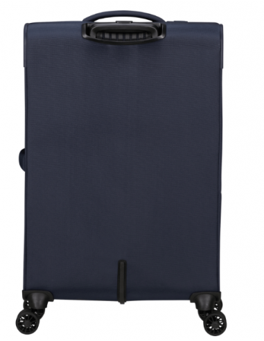 spinner 69 cm exp tsa