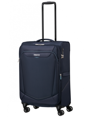 spinner 69 cm exp tsa