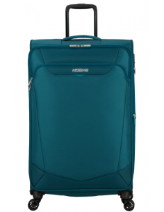 spinner 80 cm exp tsa