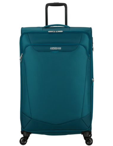 spinner 80 cm exp tsa