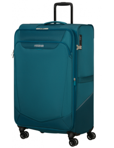 spinner 80 cm exp tsa 2