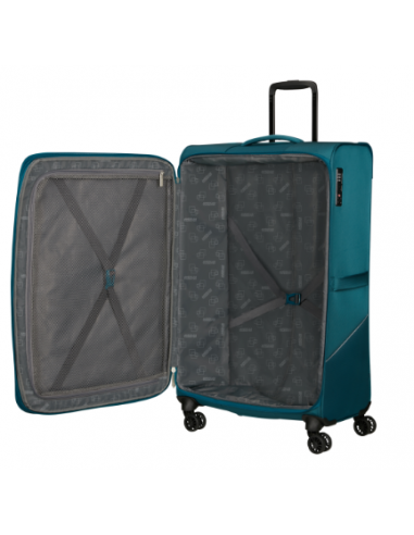 spinner 80 cm exp tsa