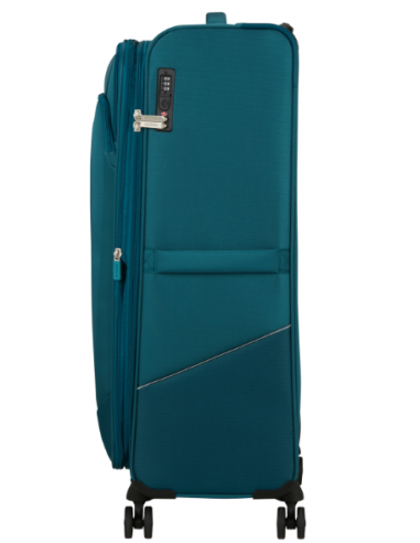 spinner 80 cm exp tsa