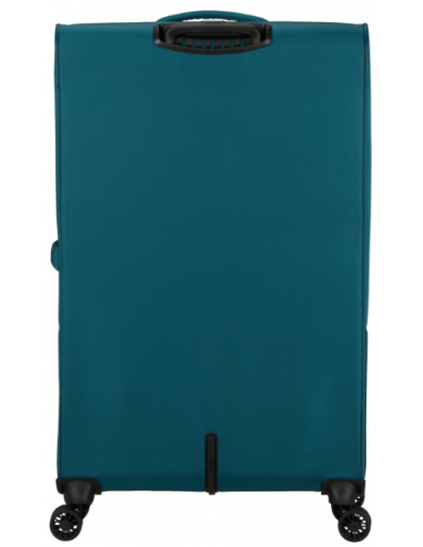 spinner 80 cm exp tsa