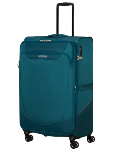 spinner 80 cm exp tsa