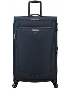 spinner 80 cm exp tsa