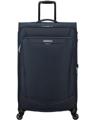 spinner 80 cm exp tsa