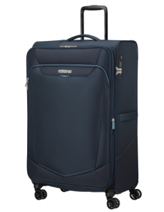 spinner 80 cm exp tsa 2