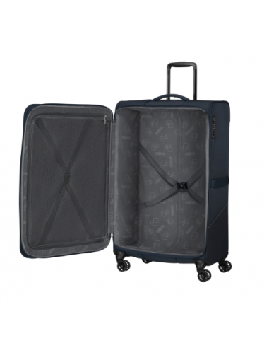 spinner 80 cm exp tsa