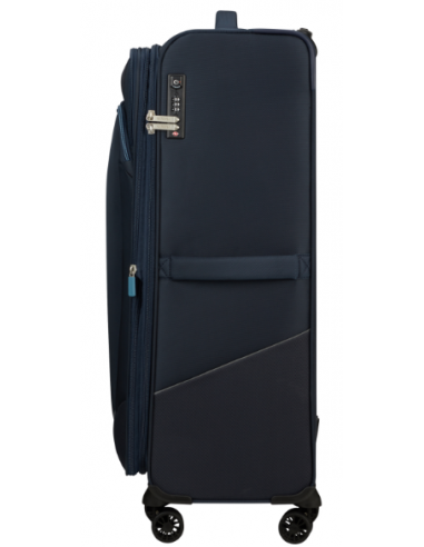 spinner 80 cm exp tsa