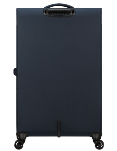 spinner 80 cm exp tsa