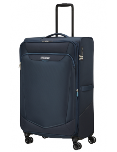 spinner 80 cm exp tsa