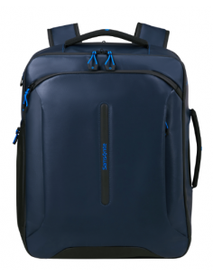 sac à dos underseater 45cm