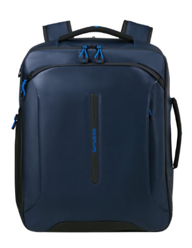 sac à dos underseater 45cm