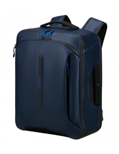 sac à dos underseater 45cm 2