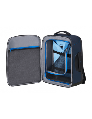 sac à dos underseater 45cm