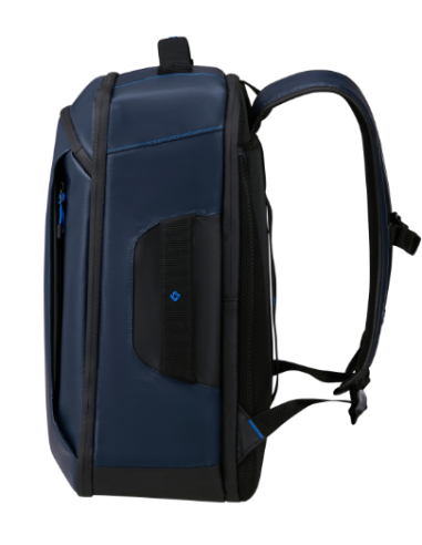 sac à dos underseater 45cm