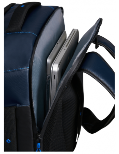 sac à dos underseater 45cm