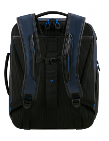 sac à dos underseater 45cm