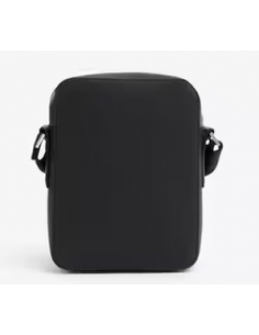 pochette verticale 2