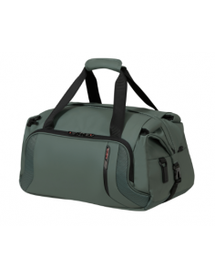 sac week-end 48 cm 2