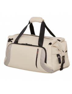 sac week-end 48 cm 2