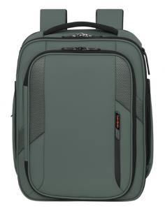 sac à dos underseat s