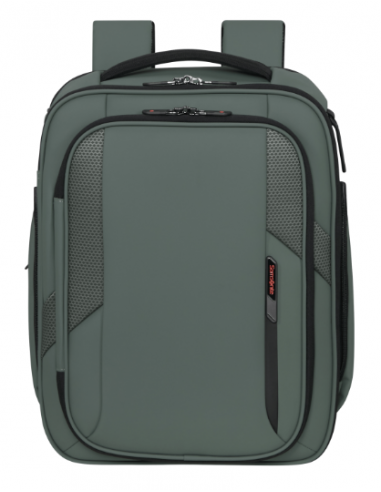 sac à dos underseat s