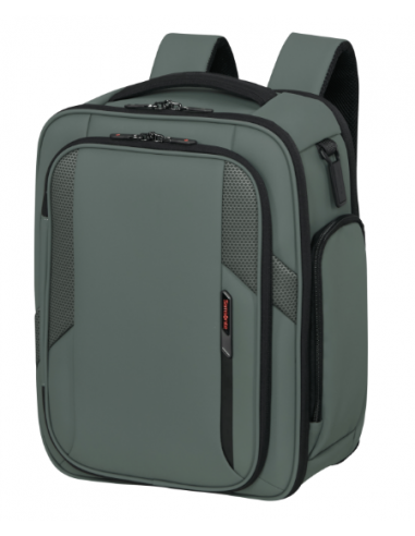 sac à dos underseat s