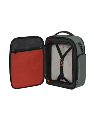 sac à dos underseat s