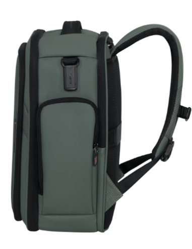 sac à dos underseat s