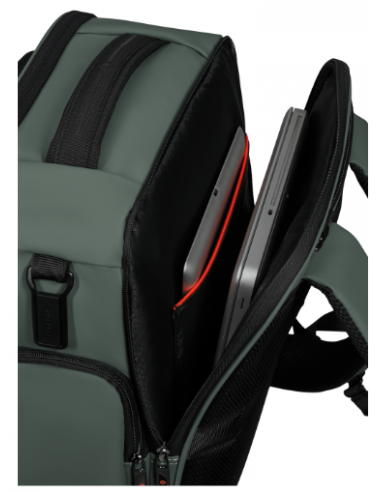 sac à dos underseat s