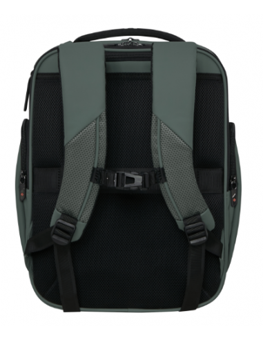 sac à dos underseat s