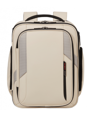 sac à dos underseat s