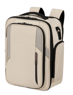 sac à dos underseat s 2