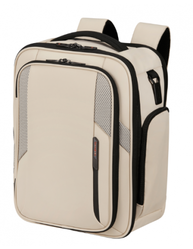 sac à dos underseat s