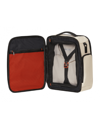 sac à dos underseat s