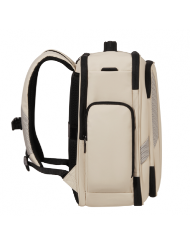 sac à dos underseat s