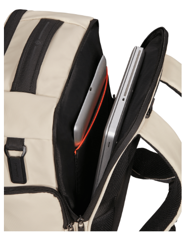 sac à dos underseat s