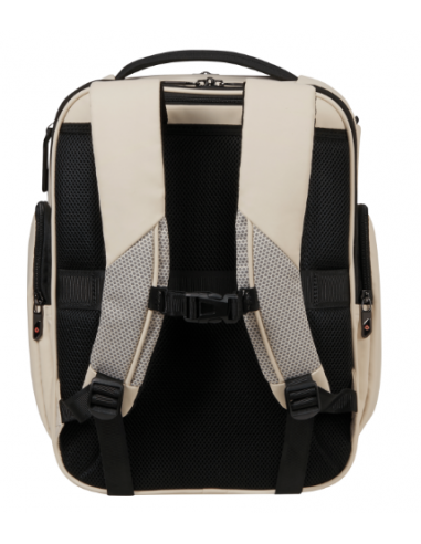 sac à dos underseat s