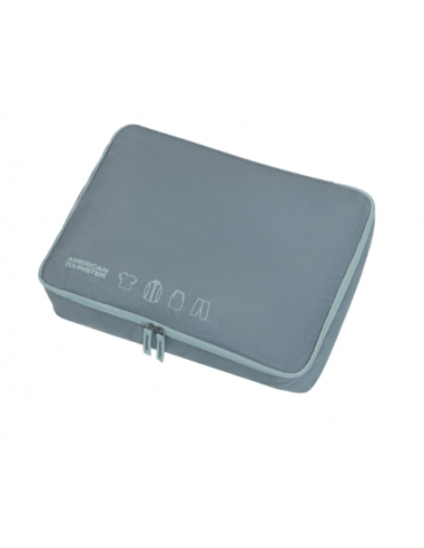 organisateur de voyage 5 pièces