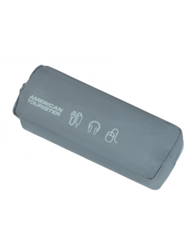 organisateur de voyage 5 pièces