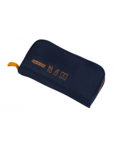 organisateur de voyage 5... 2