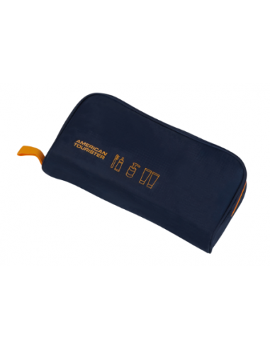 organisateur de voyage 5 pièces