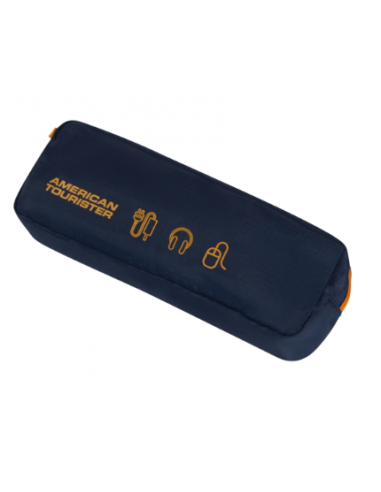 organisateur de voyage 5 pièces